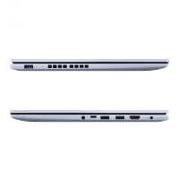 قیمت و خرید لپ تاپ 15.6 اینچی ایسوس مدل VivoBook 15 R1502ZA-BQ559